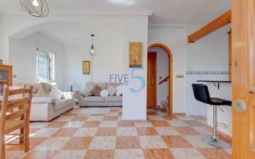 Property slide 7