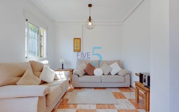 Property slide 8