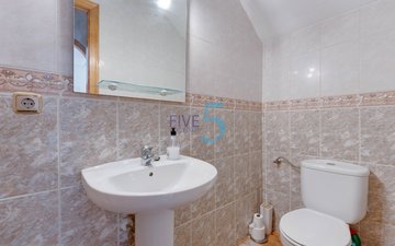 Property slide 16