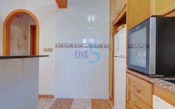 Property slide 14
