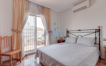 Property slide 17