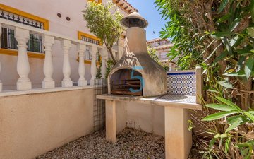 Property slide 35