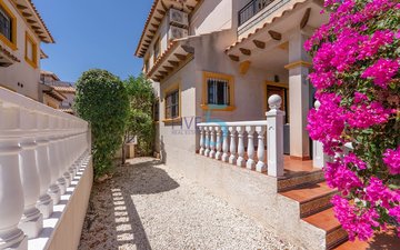 Property slide 37