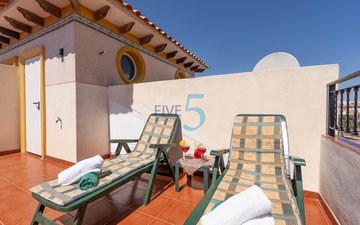 Property slide 30