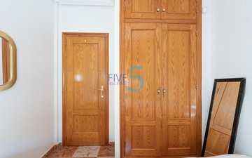 Property slide 27