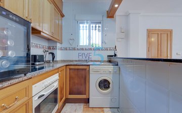Property slide 13