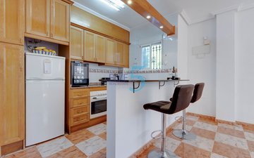 Property slide 12