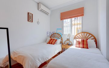Property slide 26