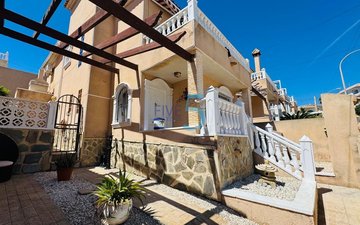 Property slide 33
