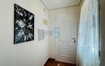 Property slide 17
