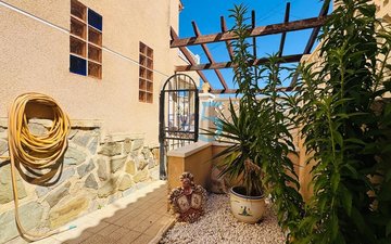 Property slide 29