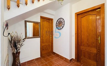 Property slide 16