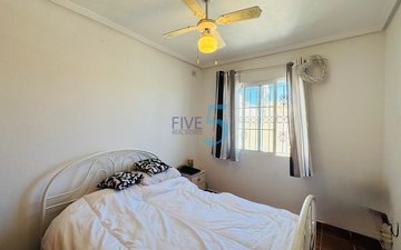 Property slide 18