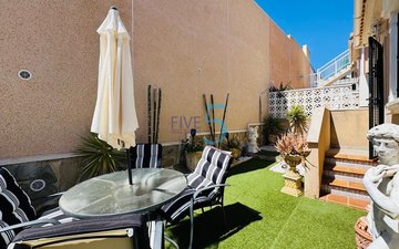 Property slide 27