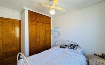 Property slide 19