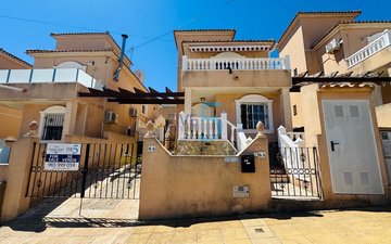 Property slide 32