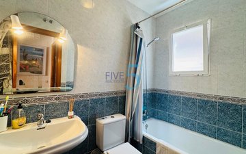 Property slide 15