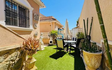 Property slide 28