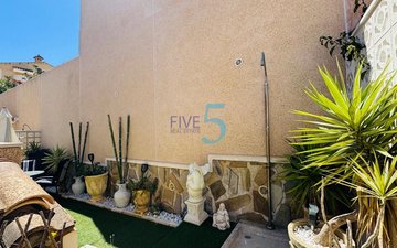 Property slide 26