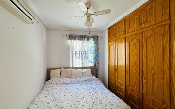 Property slide 13