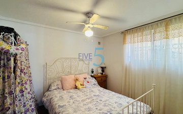 Property slide 22