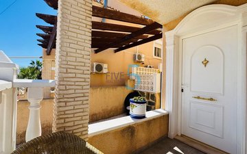 Property slide 23