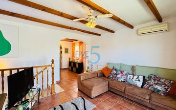 Property slide 9