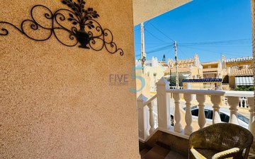 Property slide 24
