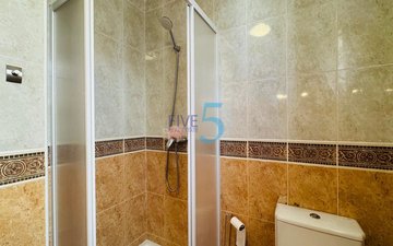 Property slide 20