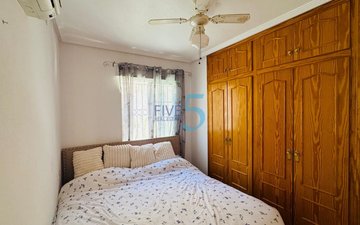 Property slide 14