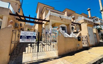 Property slide 31