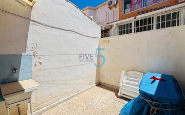 Property slide 13