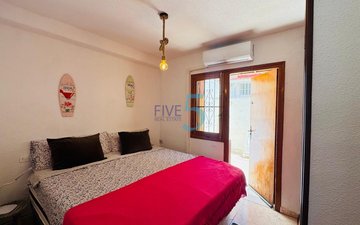 Property slide 9