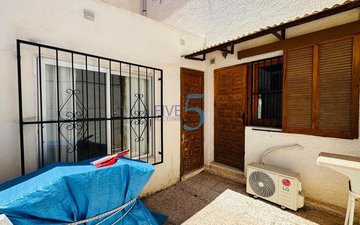 Property slide 14
