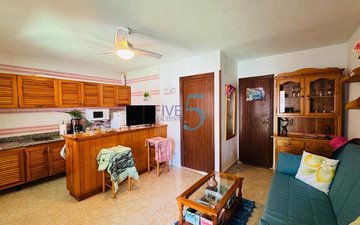Property slide 4
