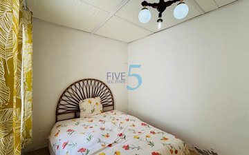 Property slide 11