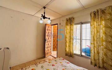 Property slide 12
