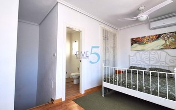 Property slide 29