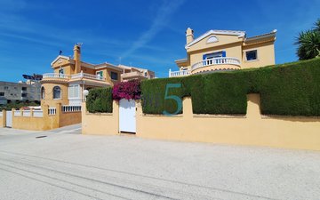 Property slide 34