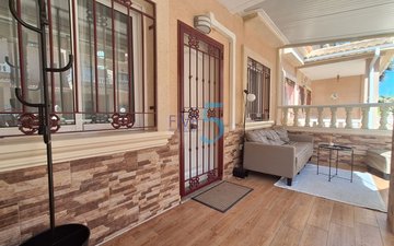 Property slide 8