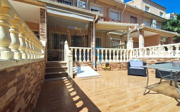 Property slide 3