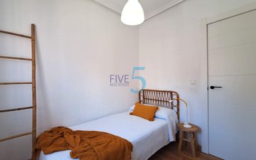 Property slide 24