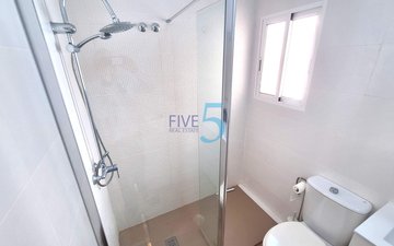 Property slide 30