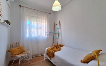 Property slide 23