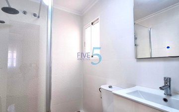 Property slide 22