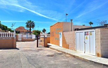 Property slide 33