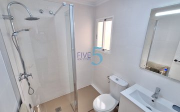 Property slide 21