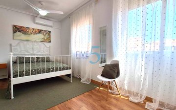 Property slide 27