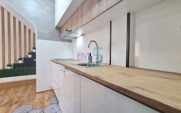 Property slide 11