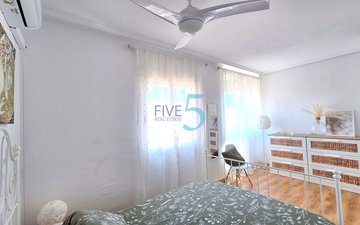 Property slide 28